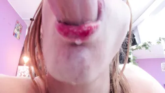 carolina_hernandez22 recorded nude video 64205