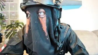 cos_operator 20-Jun-2025 cosplay