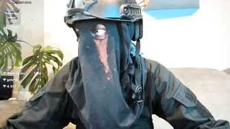 cos_operator 20-Jun-2025 cosplay