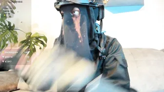 cos_operator 20-Jun-2025 cosplay