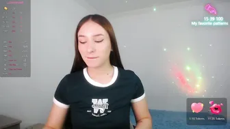 emaa_martins cam porn chat cam porn