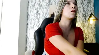 alissonn_garcia recorded nude video 64225