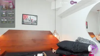 amanda29_ recorded nude video 64226