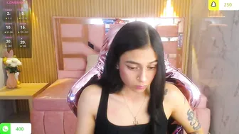 lilith_petit_sub porn video chat 20 June 2025