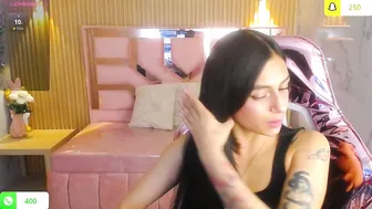 lilith_petit_sub porn video chat 20 June 2025