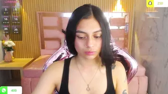 lilith_petit_sub recorded nude video 64237