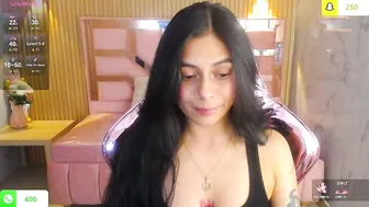 lilith_petit_sub porn video chat 20 June 2025