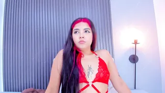 stephany_roses recorded nude video 64239