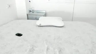 cherrybaabe squirt cam porn videos