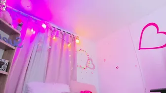 Tayler_kim (06-20-2025)