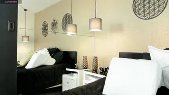 kendraleroy recorded nude video 64251