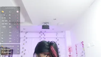 Nati_bianchi cam sex 06/20/2025