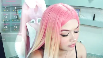 gemarush recorded nude video 64272