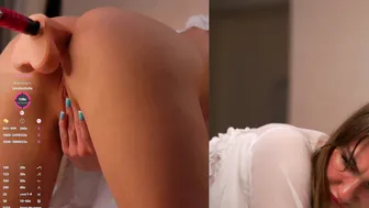 pafosstar chat porn video (06/20/2025)