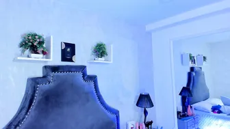 emiliarose_ recorded nude video 64288