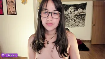 nia_blaze recorded nude video 64296