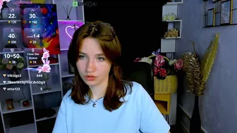 helli_belli recorded nude video 64303