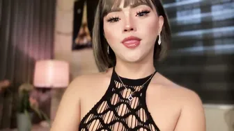 yvonne_guidotti recorded nude video 64309