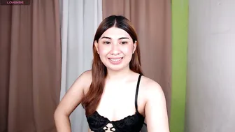 Cockyvalentine (06/20/2025)