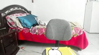 lilia344965 recorded nude video 64318