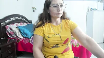 lilia344965 recorded nude video 64318