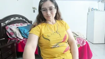 lilia344965 recorded nude video 64318