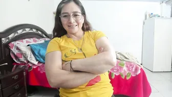 lilia344965 recorded nude video 64318