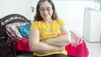 lilia344965 recorded nude video 64318