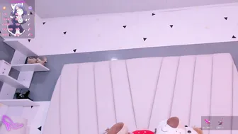 tiana_glowxxx sex cam chat porn