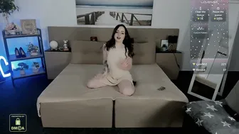 Noirael cam sex porn 06-20-2025