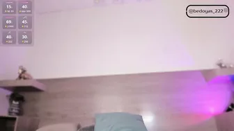 alison222_ amateur cam video cam xxx