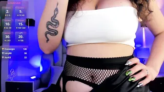 eva_green5 recorded nude video 64333