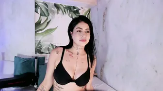 jesysoz_23 recorded nude video 64334