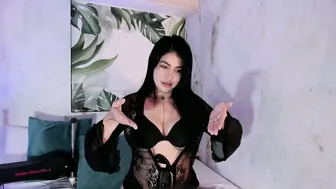 jesysoz_23 recorded nude video 64334
