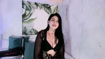 jesysoz_23 recorded nude video 64334