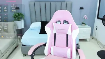 alejandra_maldonado 06/20/2025