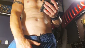 str8foryouguy recorded nude video 64347