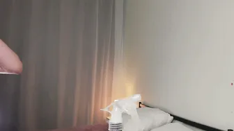 alice_miiiller cam nude 20 June 2025