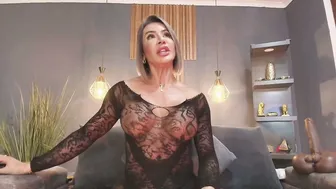 christiekroes recorded nude video 64368