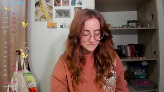 Linda_giggle show 06/20/2025