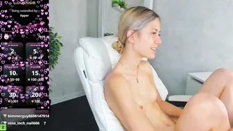 sandraa_anderson c2c chat girl porn