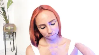 kelsey_foxyy 20-Jun-25 premium porn