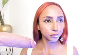 kelsey_foxyy recorded nude video 64405