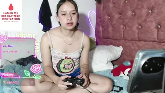 suki_chan69 recorded nude video 64406