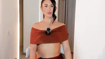 victoriafit7 horny amateur cam xxx