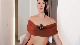 victoriafit7 recorded nude video 64417