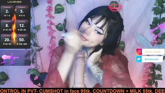 Electra_stark fuckmachine 06-20-2025