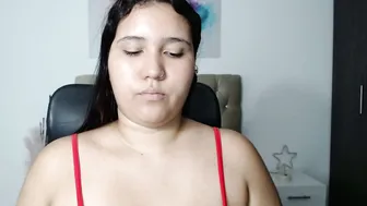 Ateneadiosa chat sex 20 June 2025