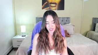 _charlotte_evans_2 chat sex porn chat video