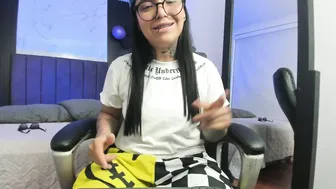 georgina_vega xxx porn cam 06/20/2025